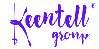 Keentell Group